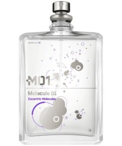 shop Escentric Molecules Molecule 01 Unisex EDT 100 ml af Escentric Molecules - online shopping tilbud rabat hos shoppetur.dk