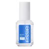 shop Essie All-In-One Base & Top Coat 13