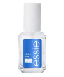 shop Essie All-In-One Base & Top Coat 13