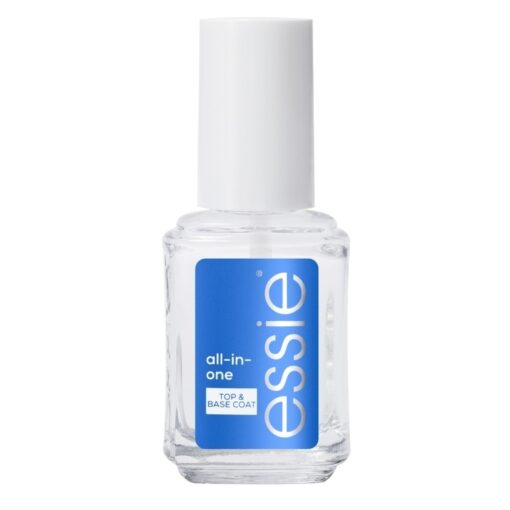 shop Essie All-In-One Base & Top Coat 13