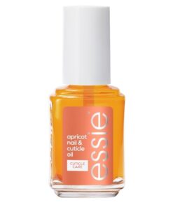 shop Essie Apricot Nail & Cuticle Oil 13