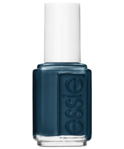 shop Essie Nail Polish 13