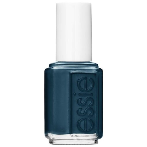 shop Essie Nail Polish 13