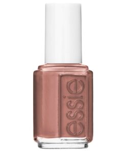 shop Essie Nail Polish 13