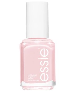 shop Essie Nail Polish 13