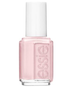 shop Essie Nail Polish 13