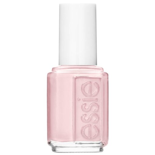 shop Essie Nail Polish 13