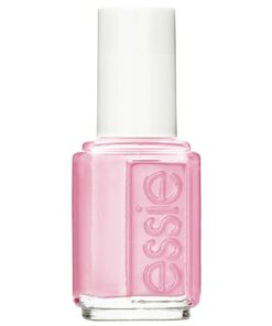 shop Essie Nail Polish 13