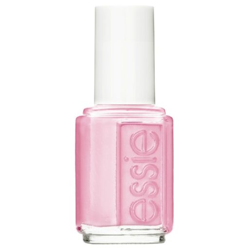 shop Essie Nail Polish 13