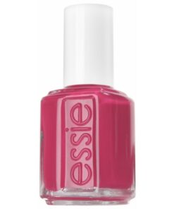 shop Essie Nail Polish 13