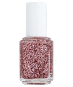 shop Essie Nail Polish 13