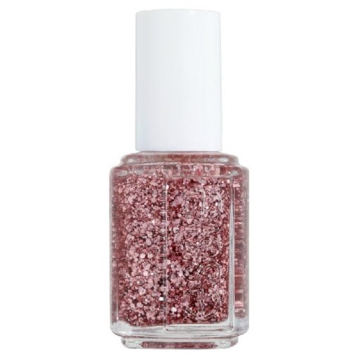 shop Essie Nail Polish 13