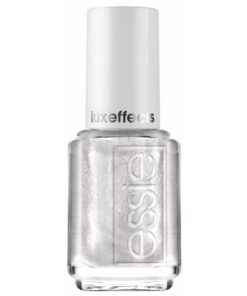 shop Essie Nail Polish 13