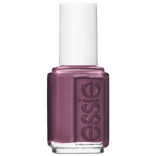 shop Essie Nail Polish 13