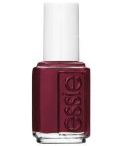 shop Essie Nail Polish 13