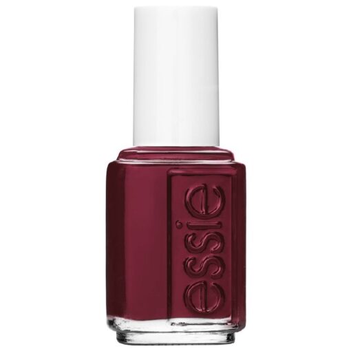 shop Essie Nail Polish 13