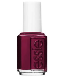 shop Essie Nail Polish 13