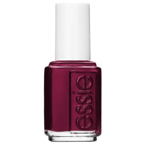 shop Essie Nail Polish 13