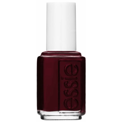 shop Essie Nail Polish 13