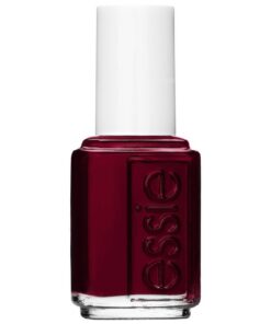 shop Essie Nail Polish 13