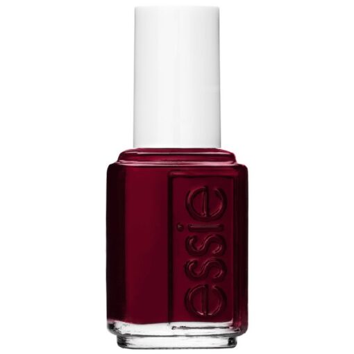 shop Essie Nail Polish 13