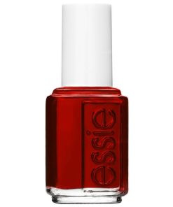 shop Essie Nail Polish 13