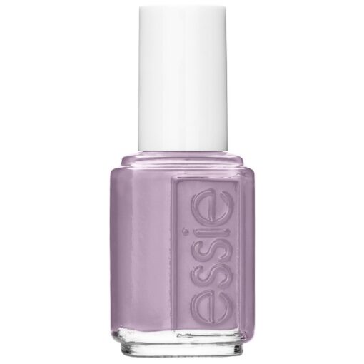 shop Essie Nail Polish 13