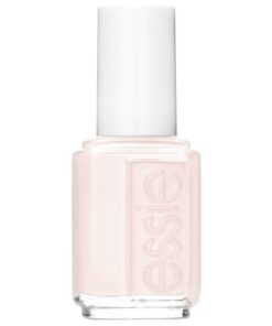 shop Essie Nail Polish 13