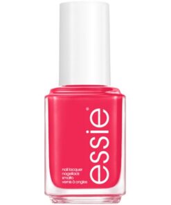 shop Essie Nail Polish 13