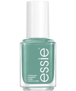 shop Essie Nail Polish 13