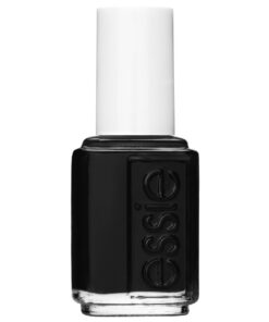 shop Essie Nail Polish 13