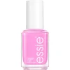 shop Essie Nail Polish 13