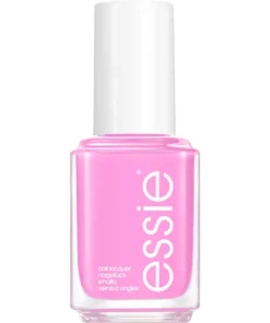 shop Essie Nail Polish 13