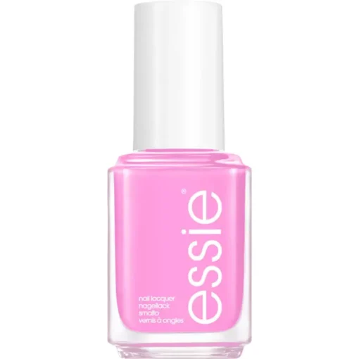 shop Essie Nail Polish 13