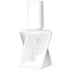 shop Essie Nail Polish Gel Couture 13