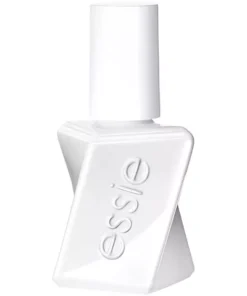 shop Essie Nail Polish Gel Couture 13