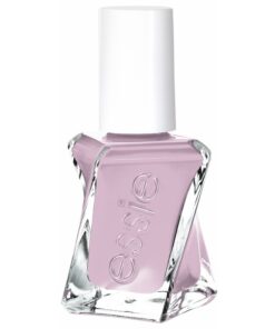 shop Essie Nail Polish Gel Couture 13