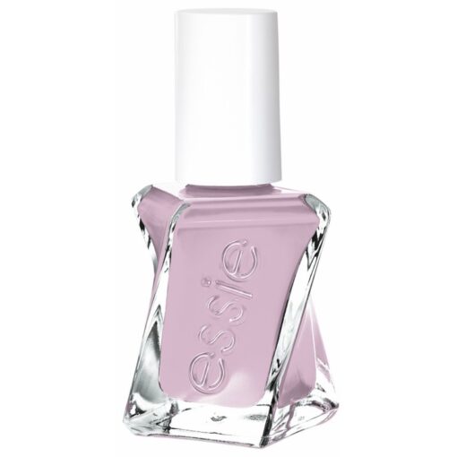 shop Essie Nail Polish Gel Couture 13