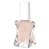 shop Essie Nail Polish Gel Couture 13