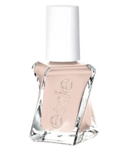 shop Essie Nail Polish Gel Couture 13