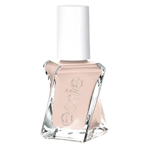 shop Essie Nail Polish Gel Couture 13