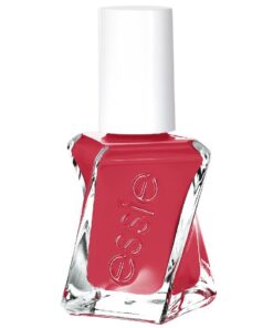 shop Essie Nail Polish Gel Couture 13