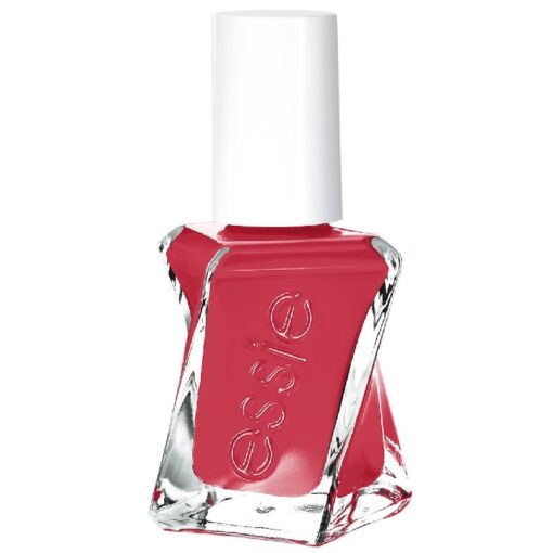 shop Essie Nail Polish Gel Couture 13