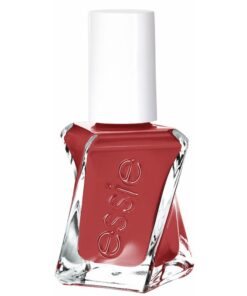 shop Essie Nail Polish Gel Couture 13