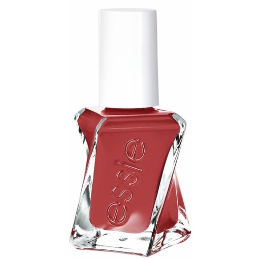 shop Essie Nail Polish Gel Couture 13