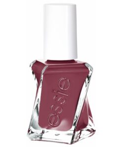 shop Essie Nail Polish Gel Couture 13