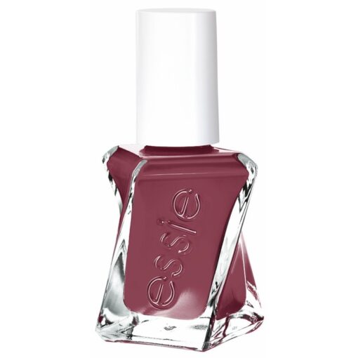 shop Essie Nail Polish Gel Couture 13