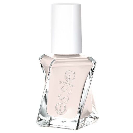 shop Essie Nail Polish Gel Couture 13