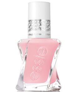 shop Essie Nail Polish Gel Couture 13