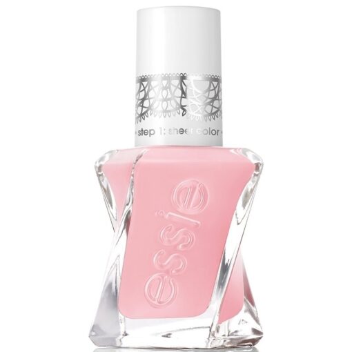 shop Essie Nail Polish Gel Couture 13